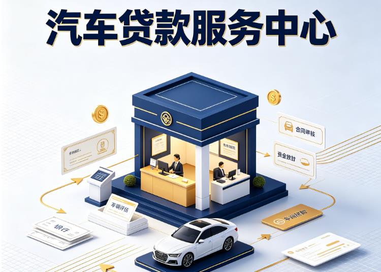 苏州相城区汽车抵押贷款|苏州相城区车抵贷办理机构|苏州相城区汽车贷款押证