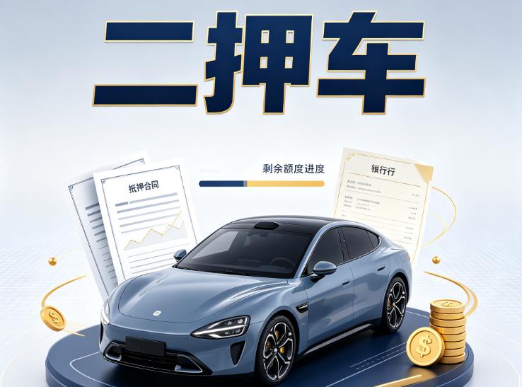 苏州相城区汽车抵押贷款|苏州相城区车子押车借款|苏州相城区急用钱押车贷款
