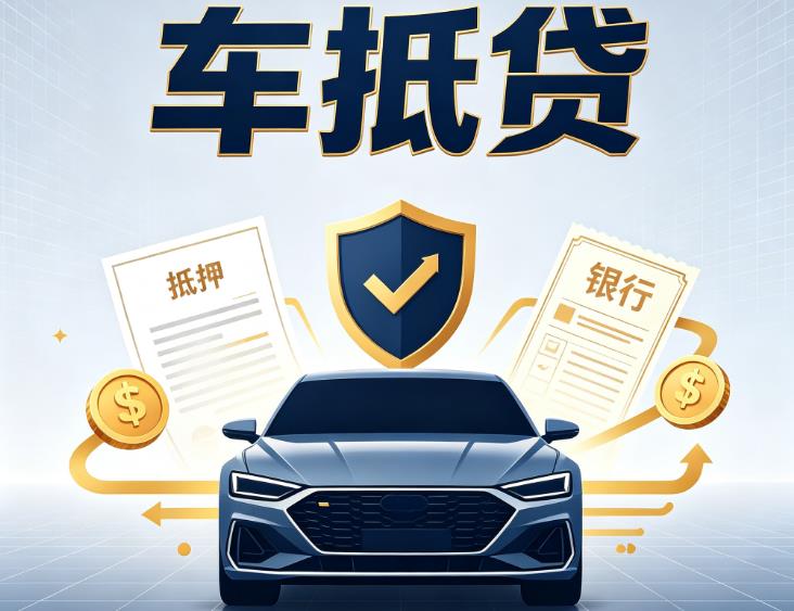 苏州相城区汽车抵押贷款|苏州相城区车子押车借款|苏州相城区车贷二手车