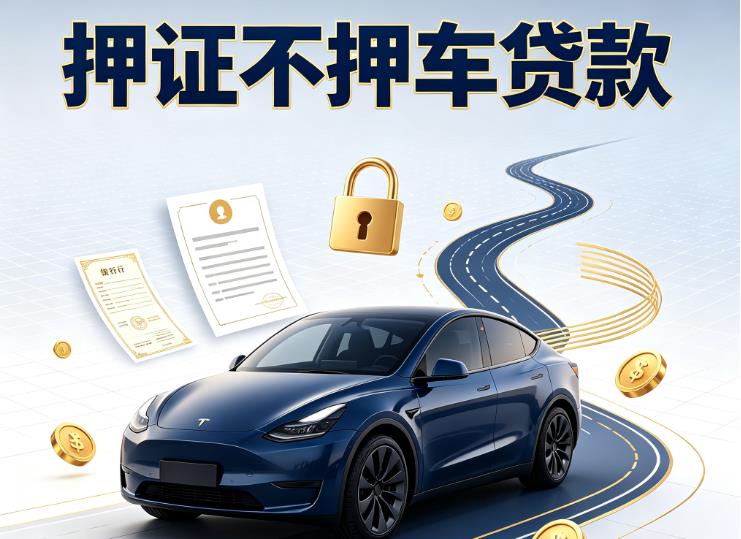 苏州相城区汽车抵押贷款|苏州相城区正规汽车抵押贷款|苏州相城区汽车无需抵押贷款