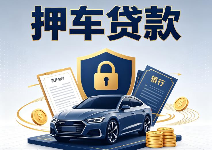 苏州相城区汽车抵押贷款|苏州相城区汽车贷款|苏州相城区个人汽车贷款